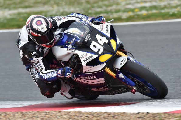 2014-test-bol-dor-03538